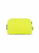 JuJuBe (США) Набор сумок для мамы Be Set Неоновые Желтые / Highlighter Yellow